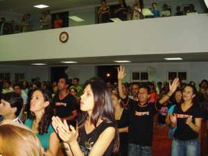 PIB(9)